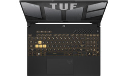Asus TUF Gaming F15 FX507ZC4-HN002W