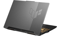 Asus TUF Gaming F15 FX507ZC4-HN002W