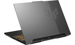 Asus TUF Gaming F15 FX507ZC4-HN002W