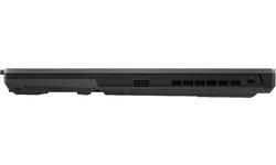 Asus TUF Gaming F15 FX507ZC4-HN002W