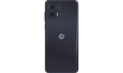 Motorola Moto G73 256GB Blue