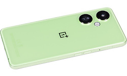 OnePlus Nord CE 3 Lite 5G