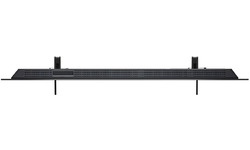 LG Oled42c34la
