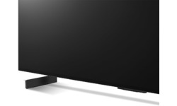 LG Oled42c34la