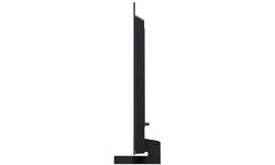 LG Oled42c34la