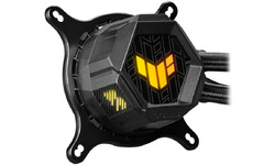 Asus TUF-GAMING-LC-240-ARGB