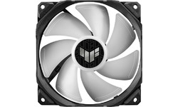 Asus TUF-GAMING-LC-240-ARGB