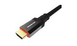 Monster Cable VMG50011