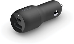 Belkin CCB004BTBK
