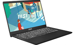 MSI Modern 14 C13M-420NL