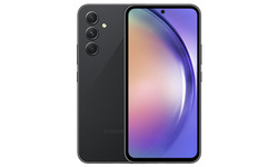 Samsung Galaxy A54 5G 128GB Awesome Black
