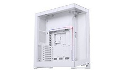 Phanteks NV Series NV7 D-RGB Window White