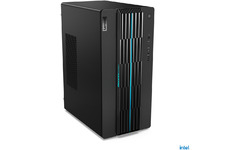 Lenovo IdeaCentre Gaming 5 (90T10071MH)