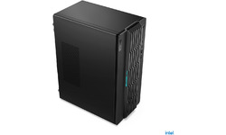 Lenovo IdeaCentre Gaming 5 (90T10071MH)