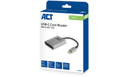 ACT AC7054