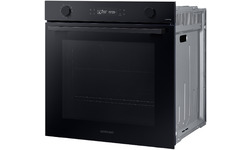 Samsung NV7B41307AK