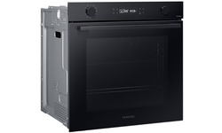 Samsung NV7B41307AK