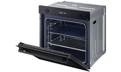 Samsung NV7B41307AK