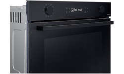 Samsung NV7B41307AK