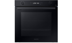 Samsung NV7B41307AK
