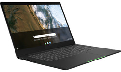 Lenovo IdeaPad 5 Chromebook 14ITL6 (82M80045MH)