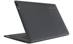 Lenovo IdeaPad 5 Chromebook 14ITL6 (82M80045MH)