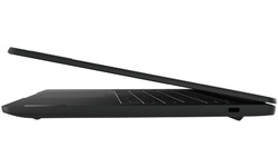 Lenovo IdeaPad 5 Chromebook 14ITL6 (82M80045MH)