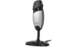 A4Tech PK-635P