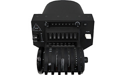 Honeycomb Flight Simulation Honeycomb Bravo Throttle Quadrant Met Auto Pilot & Annunciator Panel PC