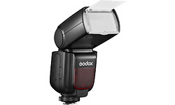 Godox Speedlite TT685 II Nikon