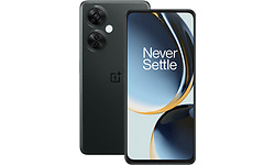 OnePlus Nord CE 3 Lite 5G 128GB Chromatic Gray
