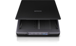 Epson Perfection V39II