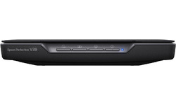 Epson Perfection V39II
