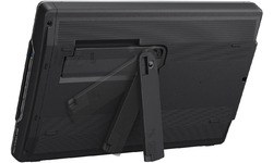 Epson Perfection V39II