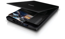 Epson Perfection V39II