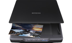 Epson Perfection V39II