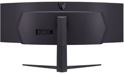 LG 49GR85DC-B