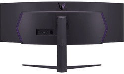LG 49GR85DC-B