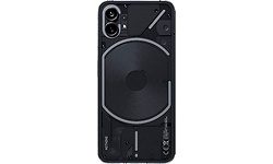 Nothing Phone (1) 128GB Black