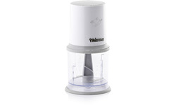 Tristar BL-4020