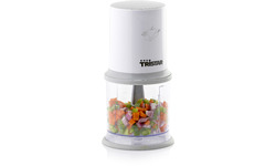 Tristar BL-4020