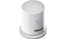Tristar BL-4020