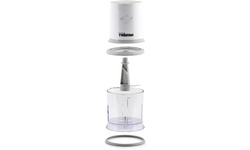 Tristar BL-4020