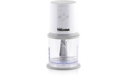 Tristar BL-4020