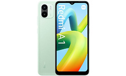 Xiaomi Redmi A1 32GB Green