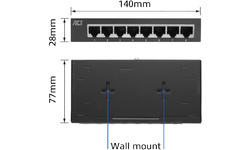 ACT AC4418