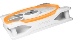Be quiet! Light Wings PWM 3er wh 140mm