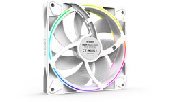 Be quiet! Light Wings PWM 3er wh 140mm