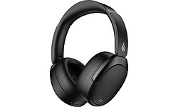 Edifier WH950NB Black