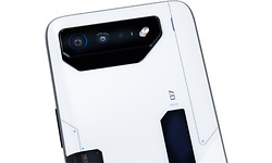 Asus ROG Phone 7